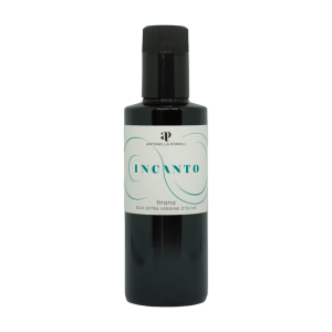 INCANTO Monovarietale Itrana - 250 ml