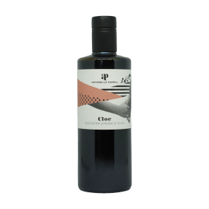 CLOE - 500 ml